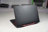 Laptop Gaming Acer Nitro 5 2021 AN515-57 - Intel Core i5 11400H GTX1650 15.6 FHD