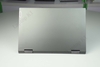Lenovo Flex 5G 14Q8CX05 - Qualcomm Snapdragon 8cx Cảm ứng xoay lật 360 độ, hỗ trợ SIM 4G