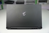 Laptop Gigabyte AORUS 17G - Core i7 11800H RTX3070 FHD 17.3 inch 300Hz bàn phím cơ