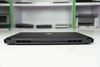 Laptop Gigabyte AORUS 17G - Core i7 11800H RTX3070 FHD 17.3 inch 300Hz bàn phím cơ