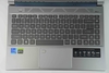 Acer Predator Triton 300 SE PT314-52s-747P 2022 - Core i7-12700H RTX 3060 14inch FHD 165Hz