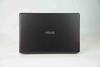 Laptop Gaming Asus FX50VD - Core i5 6300HQ Nvidia GTX950M 15.6inch FHD