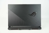 Laptop Gaming Asus ROG Strix G15 G512L - Core i7 10750H RTX 2060 15.6inch FHD 144Hz