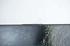 Laptop Lenovo Legion Slim 7 15ACH6 AMD Ryzen 7-5800H RTX3060 15.6inch FHD 165Hz