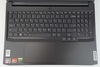 Laptop Lenovo IdeaPad Gaming 3 15ACH6 2021 - AMD Ryzen 5 5600H RTX 3050 15.6inch FHD 120Hz