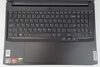 Laptop Lenovo IdeaPad Gaming 3 15ACH6 2021 - AMD Ryzen 5 5600H RTX 3060 15.6inch FHD 120Hz