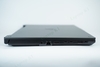 Laptop Gaming Asus TUF A15 FA507- AMD R7 6800H RTX 3050 Ti 15.6inch FHD 144hz