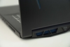 Laptop Gaming Acer Predator Helios 300 PH317-53 - Core i7 9750H GTX 1660Ti 17.3inch FHD 144Hz