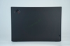 Thinkpad X1 Carbon Gen 9 - Core i7 1165G7 RAM 16GB SSD 256GB FHD Touch