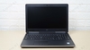 Laptop Workstation Dell Precision 7510 - Core i7 6820HQ Quadro M1000M 15.6 inch FHD