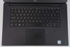 Laptop Workstation Dell Precision 5540 - Intel Core i7 9850H NVIDIA Quadro T1000 15.6inch FHD