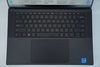 Laptop Workstation Dell Precision 5560 - Intel Core i7 i9 Xeon | Quadro T1200 | RTX A2000