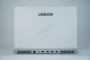 Lenovo Legion 5 Pro 2022 16IAH7H White - Core i9 12900H GeForce RTX 3060 16inch WQXGA 165Hz