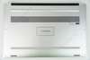 Laptop Workstation Dell Precision 5540 - Intel Core i7 9850H NVIDIA Quadro T1000 15.6inch FHD