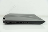 Laptop Gaming HP Omen 15 2020 - Intel Core i7 10750H RTX 2060 15.6 inch FHD 144Hz