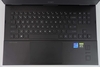 Laptop HP OMEN 16 2021 Intel Core i7 11800H RTX3060 FHD 16inch 144Hz