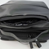 Balo Dell Alienware Horizon Travel Backpack -  Dùng cho Laptop 15.6 - 17 inch