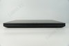 Acer Nitro 5 Tiger 2022 AN515 58 - Core i7 12700H RTX3050Ti 15.6inch FHD 144Hz