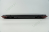 Acer Nitro 5 Tiger 2022 AN515 58 - Core i7 12700H RTX3050Ti 15.6inch FHD 144Hz