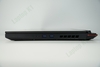 Acer Nitro 5 Tiger AN515 58 - Core i5 12500H/16GB/512GB/RTX3050Ti/15.6inch FHD 144Hz