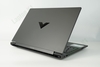 Laptop Gaming HP Victus 16 - Ryzen 5 5600H GTX 1650 16 inch FHD 144Hz