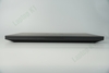 Laptop HP Victus 16 - Ryzen 5 5600H | Core i5 | RTX 3050 15.6 inch FHD