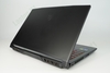 Laptop Gaming MSI Katana GF66 11UE - Core i7 11800H RTX3060 15.6inch FHD 144Hz