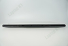 Laptop Gaming Dell Alienware X15 R1 - Core i7 11800H RTX 3070 15.6inch FHD 360Hz