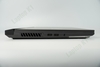 Laptop Gaming Asus ROG G513QM-WS96 - AMD Ryzen 9 5900HX RTX3060 15.6inch FHD 144Hz