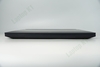 Acer Predator Helios 300 2022 PH315-55-745Q - Core i7 12700H RTX 3060 15.6 inch FHD 165Hz