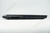 Acer Predator Helios 300 PH315 55 2022 - Core i7 12700H RTX 3070Ti 15.6 inch QHD 240Hz