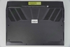 Laptop Dell Gaming G15 5525 - AMD Ryzen 9 5900HX GeForce RTX3060 15.6inch FHD 165Hz