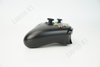 Tay cầm chơi Game Microsoft XBOX Wireless Controller (Không dây) Chính Hãng