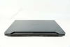 Laptop Gaming Asus TUF Gaming A15 FA506IV - Ryzen 7 4800H RTX2060 15.6inch FHD 144Hz
