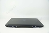 Laptop Gaming Acer Predator Helios 300 2021 PH315 54 - Core i7 11800H RTX 3060 FHD 144Hz