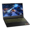 Laptop Gaming Evoo EG LP7 BK - Ryzen 7 4800H RTX 2060 15.6