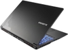 Laptop Gaming Gigabyte G5 KF5 - Core i7 12650H RAM 16GB SSD 512GB RTX4060 FHD 144Hz