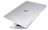 Laptop Cũ HP Elitebook 840 G5 - Intel Core i5 8250U RAM SSD 14 inch FHD