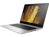 Laptop Cũ HP Elitebook 840 G5 - Intel Core i5 8250U RAM SSD 14 inch FHD