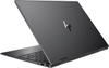 Laptop HP ENVY x360 Convert 15m-ds0011dx 5TV95UA - AMD Ryzen 5 3500U 15.6 inch FHD