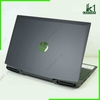 Laptop Gaming HP Pavilion 15 2020 Ryzen 5 4600H GTX1650 15.6 inch FHD IPS