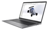 Laptop Workstation HP ZBook Power G9 - Core i7 i9 NVIDIA QUADRO RTX