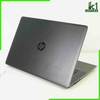 Laptop Workstation HP Studio ZBook 15 G3 - Core i7 Quadro 15.6 inch FHD