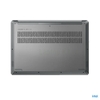 Lenovo IdeaPad 5 Pro 16ACH6 - AMD Ryzen 5 5600H Radeon Graphics 16 inch 2.5K 100% sRGB