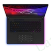 Laptop Asus ROG Strix SCAR 16 2025 G635 - Intel Core Ultra 9 275HX RAM 32GB NVIDIA RTX 5080 16