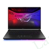 Laptop Asus ROG Strix SCAR 16 2025 G635 - Intel Core Ultra 9 275HX RAM 32GB NVIDIA RTX 5080 16