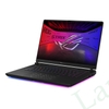 Laptop Asus ROG Strix SCAR 16 2025 G635 - Intel Core Ultra 9 275HX RAM 32GB NVIDIA RTX 5080 16