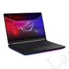 Laptop Asus ROG Strix SCAR 16 2025 G635 - Intel Core Ultra 9 275HX RAM 32GB NVIDIA RTX 5080 16