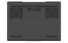 Lenovo Legion 5 15ARP8 (R7000) 2023 - Ryzen 7 7735H RTX 4060 15.6inch 2K 165Hz 100% sRGB