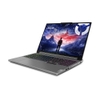 Laptop Gaming Lenovo Legion 5 Y7000P 16IRX9 2024 - Core i7 14700HX RTX 4060 16 inch 2K 165Hz